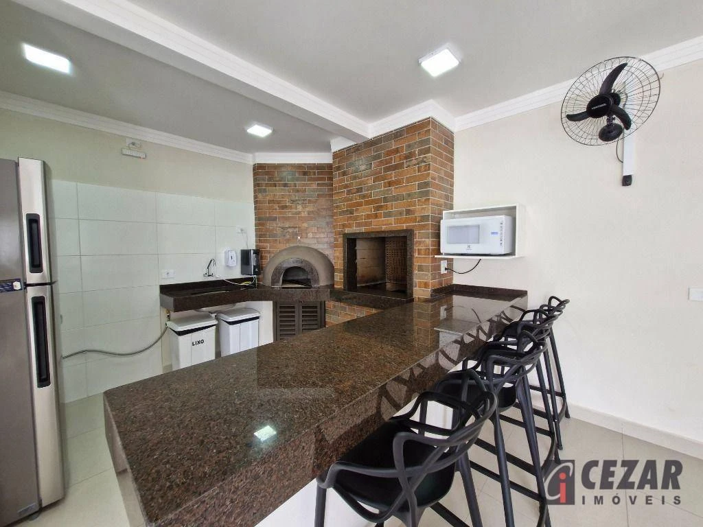 Private BBQ in a 2-bedroom apartment, 70 m² — photo 42