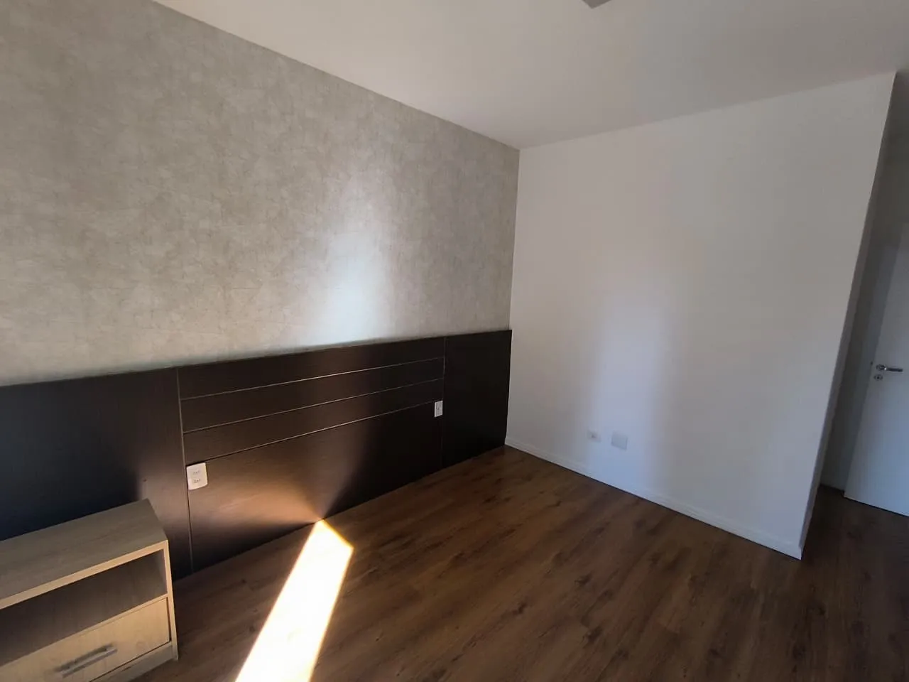 Apartamento de 3 quartos com varanda e 126 m² — photo 13