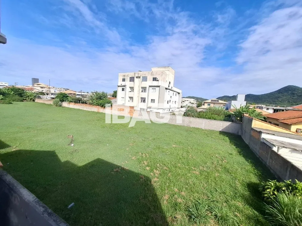 Furnished house with 2 bedrooms and 2 bathrooms — photo 20