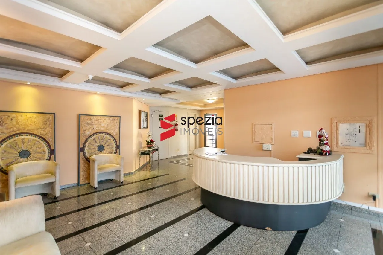 Apartamento amueblado de 2 dormitorios con 111 m² — photo 28