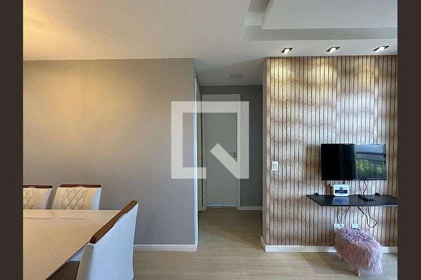 Мебльована квартира з 2 спальнями та балконом 42 м² — photo 16