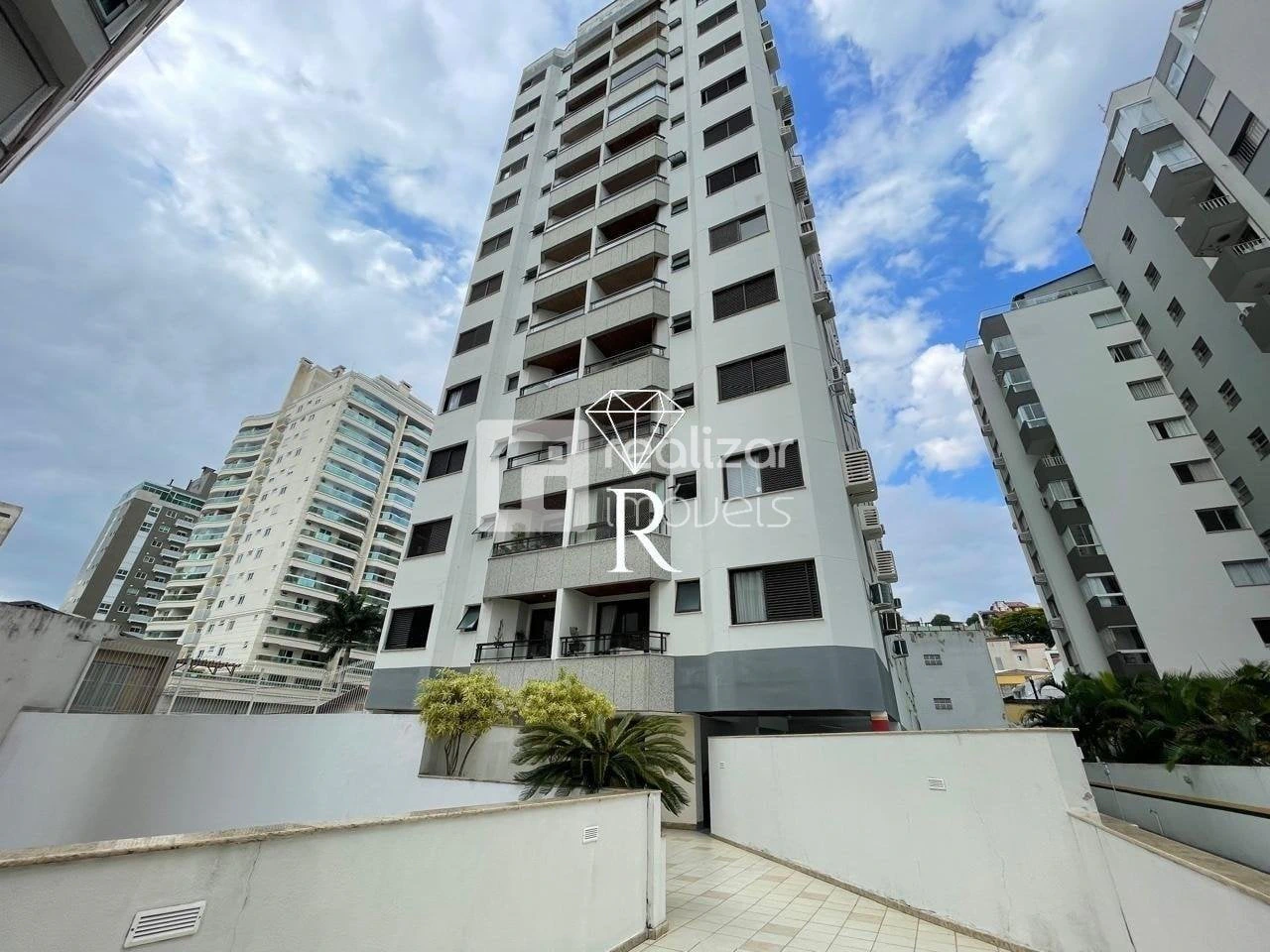 Apartment, 82 m², with a washing machine — photo 25