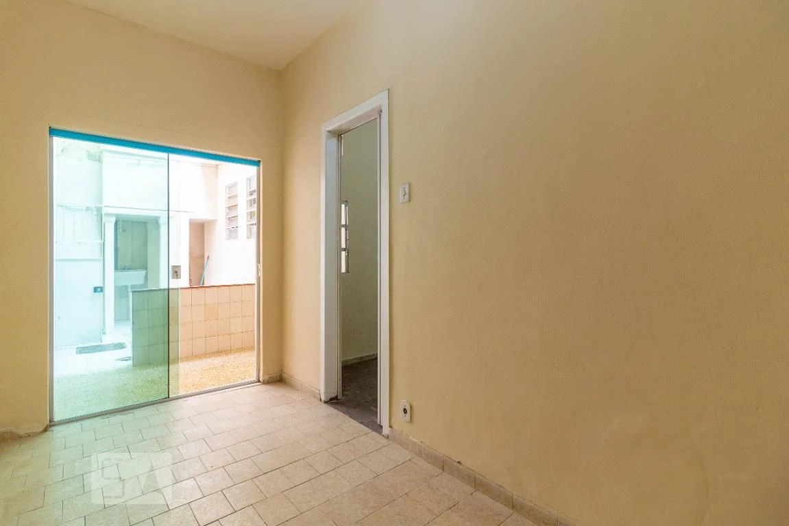 One-bedroom house with a washing machine in Rio de Janeiro — photo 3