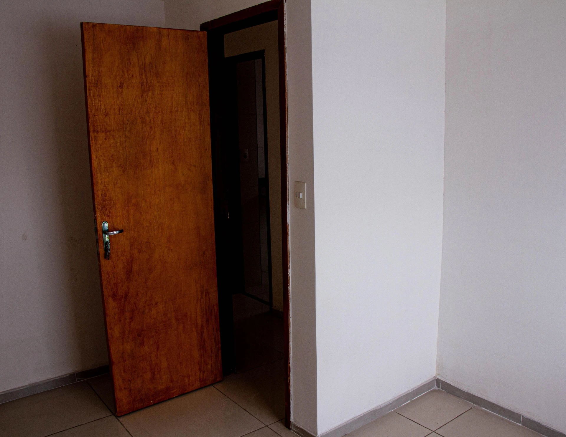 Apartamento com 2 quartos e varanda — photo 15