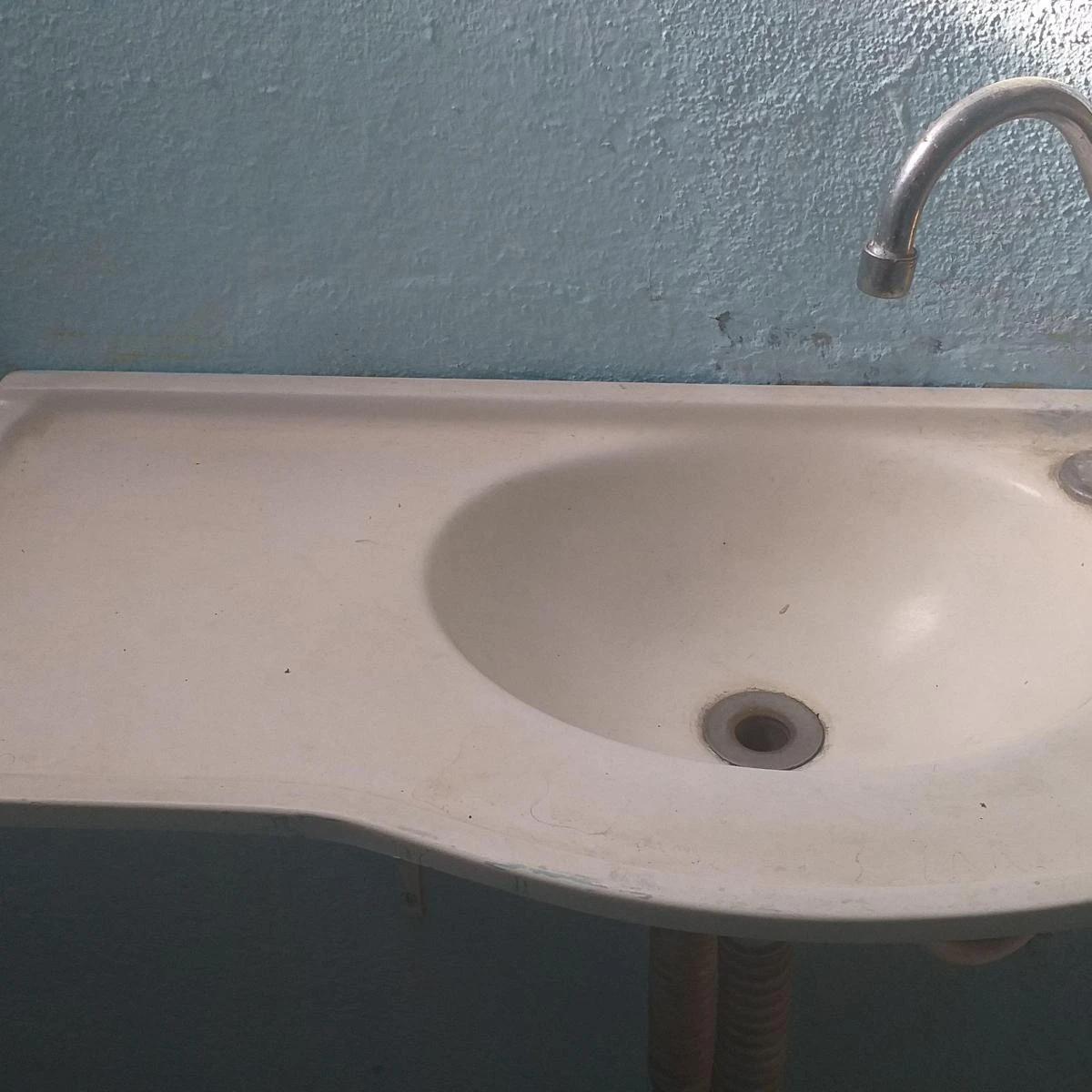 Casa de 2 quartos, sendo 1 suíte, 100 m², Bangu — photo 5