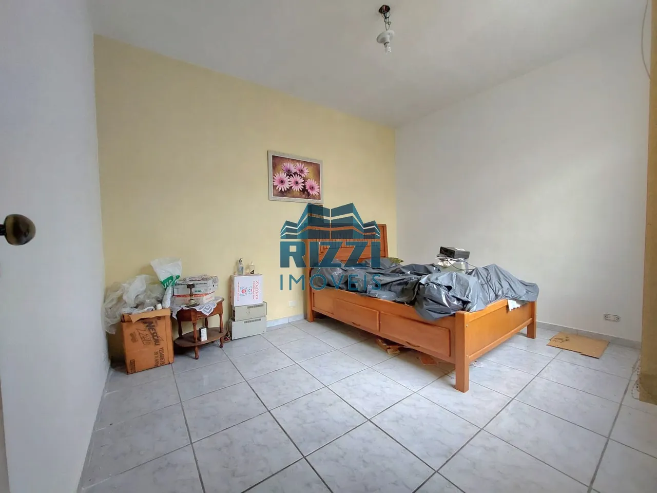 Furnished 2-bedroom apartment with 1 parking space — photo 8