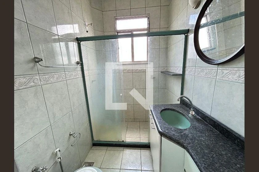 Apartamento de 95 m² e 3 quartos, Cascadura — photo 17