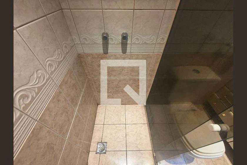 Робоче місце та 2 спальні: квартира 129 м² — photo 37