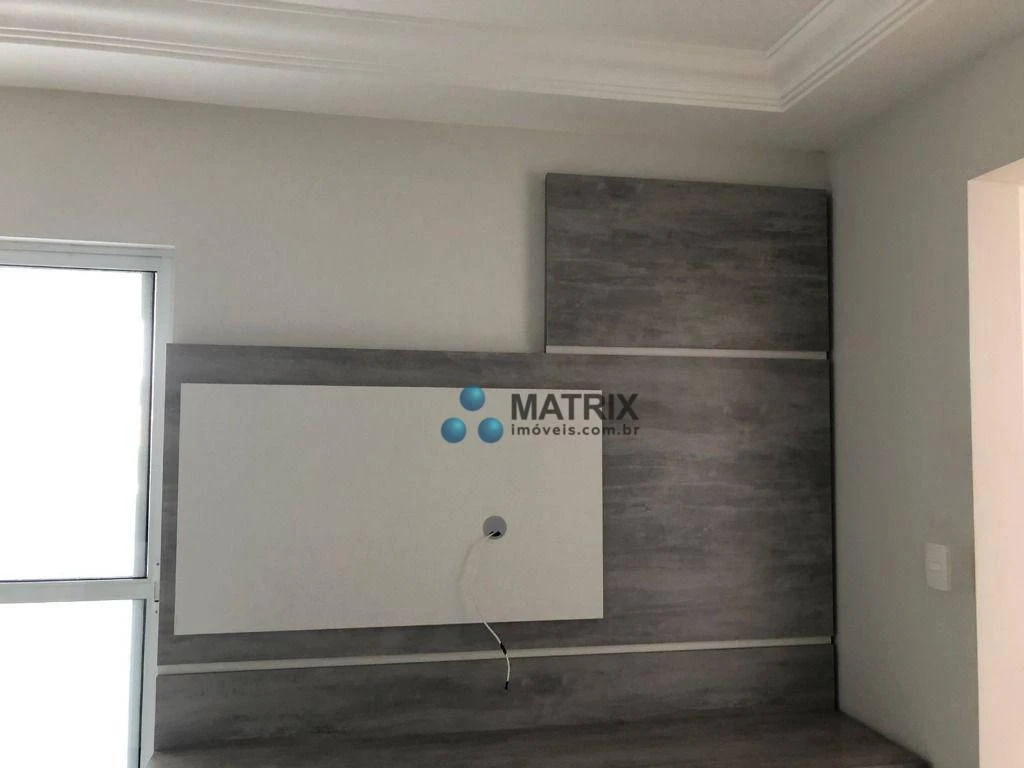 2-bedroom apartment, 1 with its own bathroom, 51 m² — photo 12
