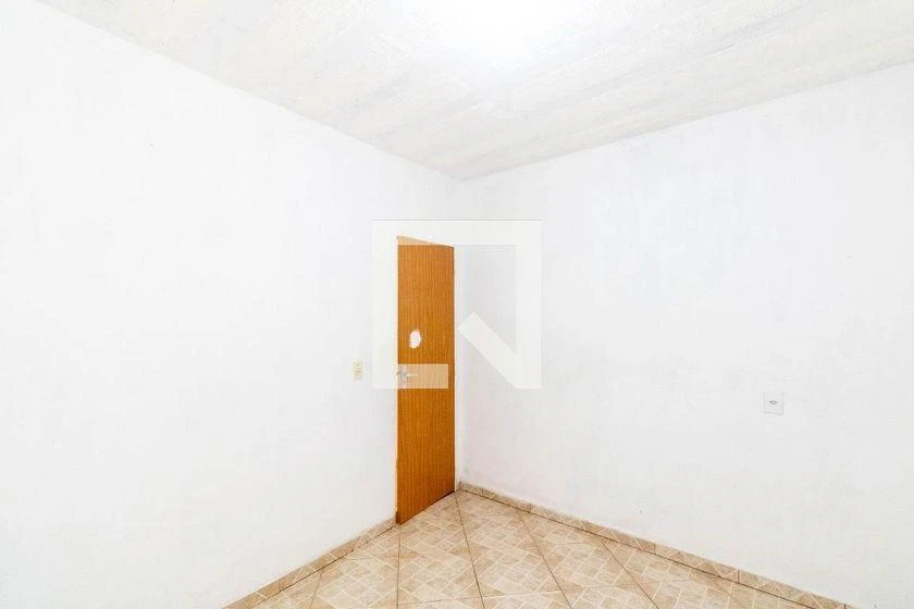 Apartamento sin muebles de 1 dormitorio y 30 m², acepta mascotas — photo 13