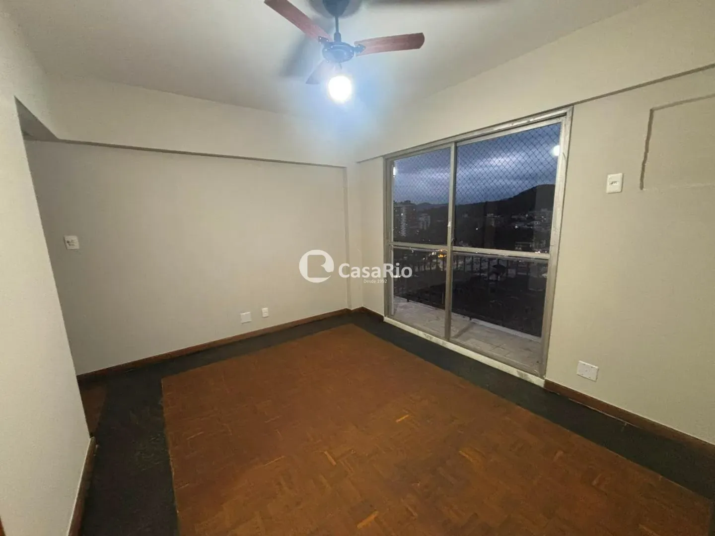 3-bedroom apartment with 3 bathrooms and 1 parking spot — photo 30