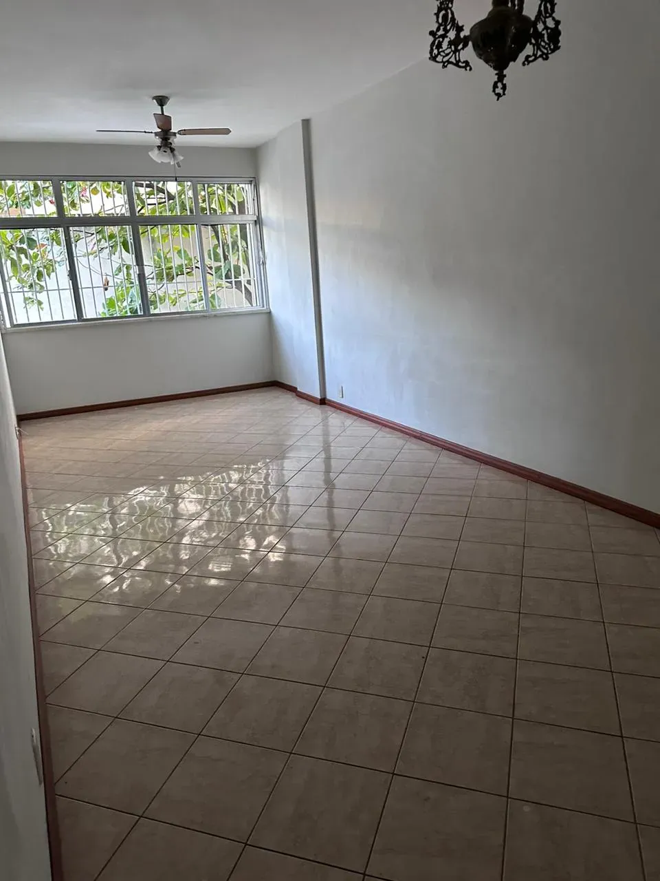 71 m² apartment with 1 bedroom and 3 bathrooms — photo 4