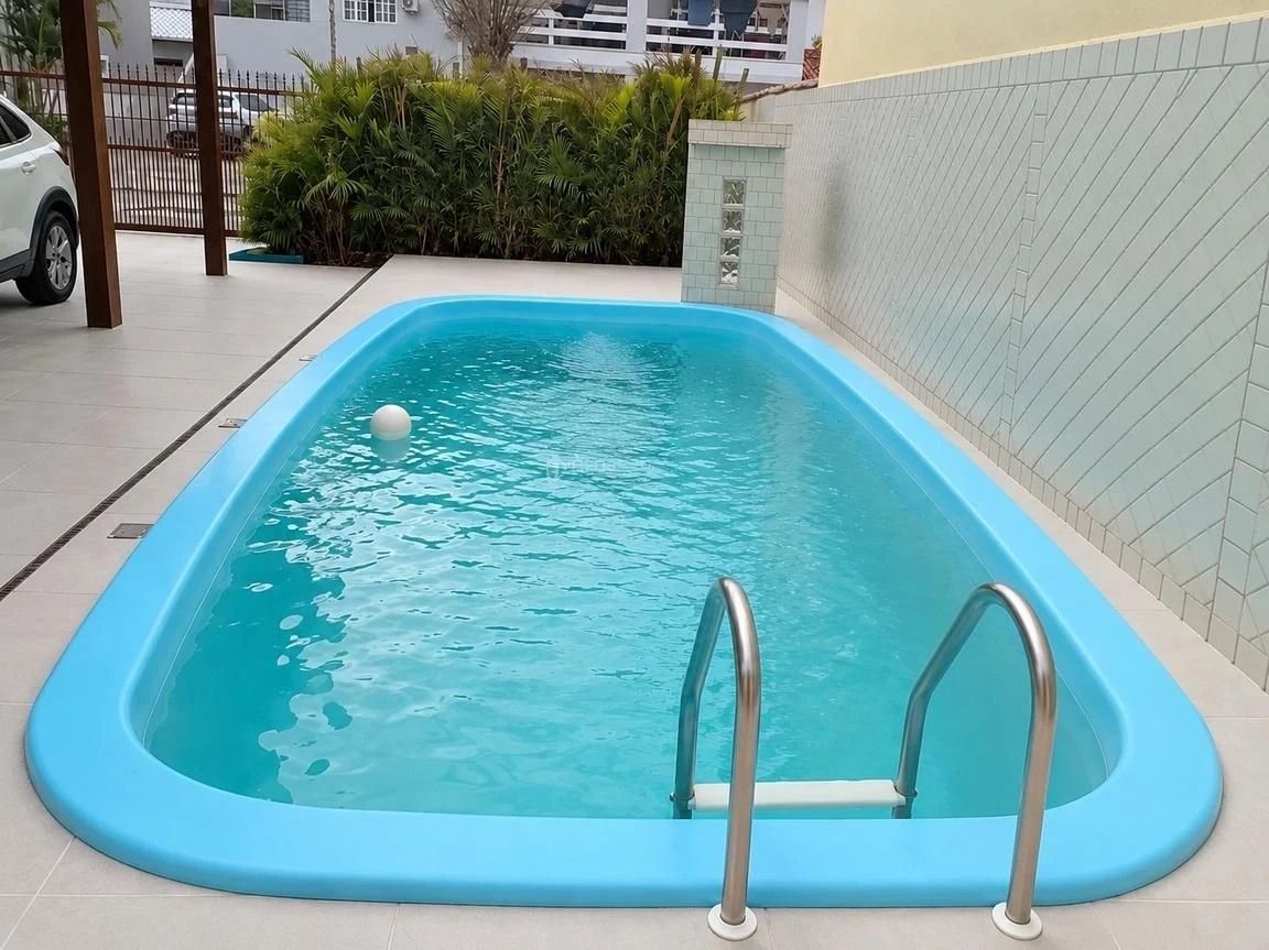 2-bedroom house, 160 m² — photo 16