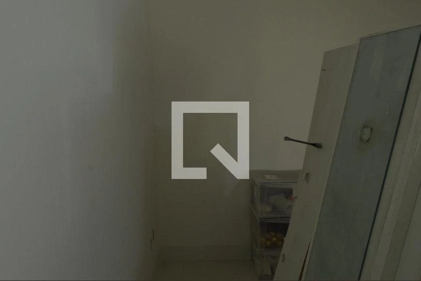 House, 362 m², with a home office — photo 43