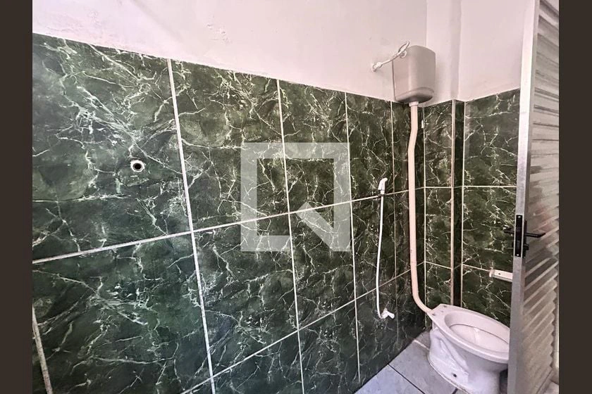 2-bedroom, 80 m² apartment in Rio de Janeiro — photo 28