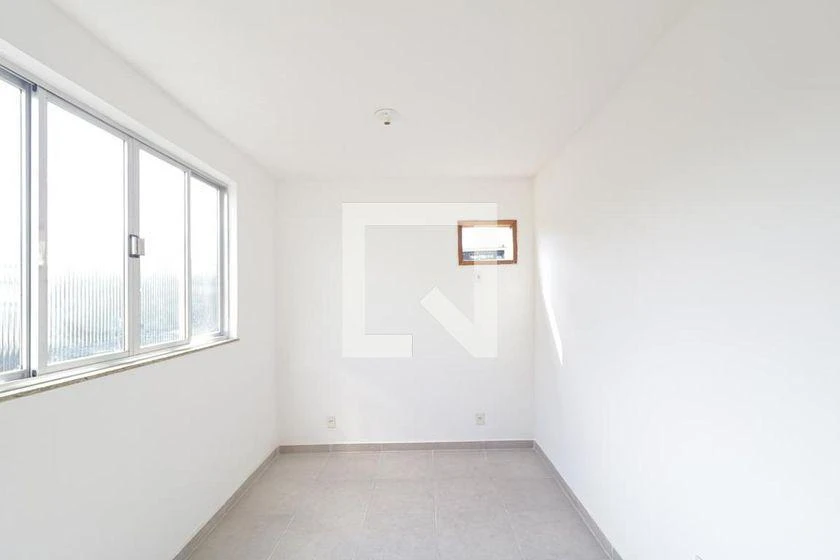 50 m² house with 2 bedrooms and a separate kitchen — photo 13