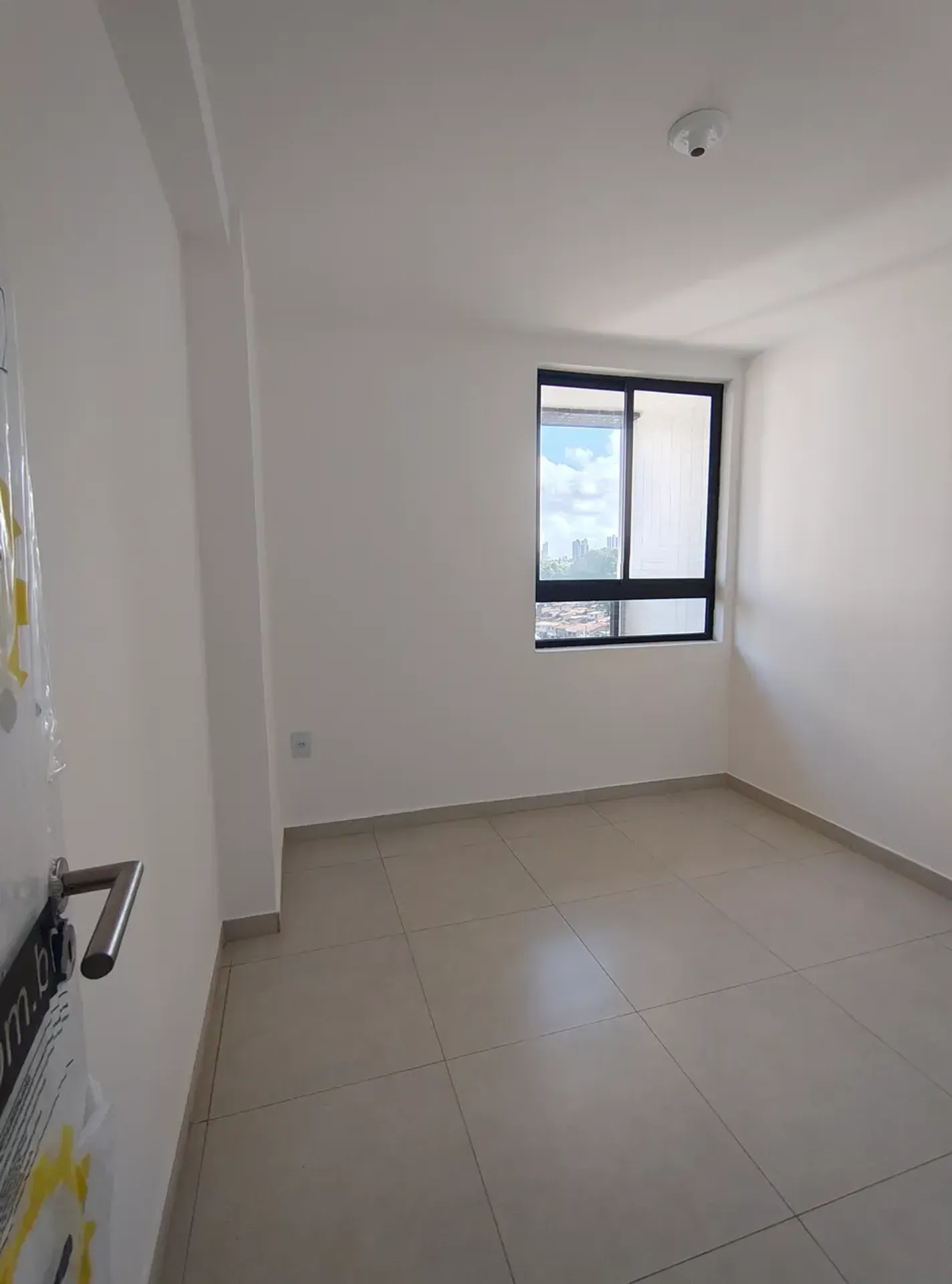 Apartamento de 3 quartos em condomínio com sauna — photo 13