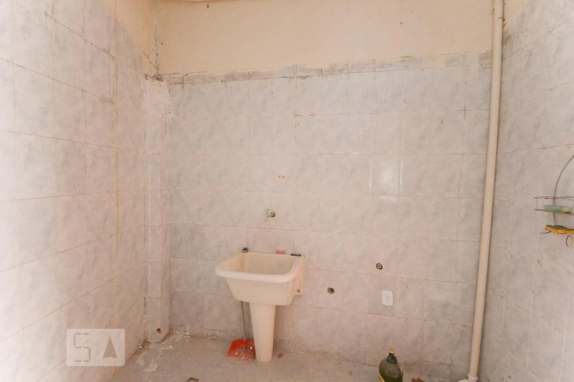 House for rent with 5 bedrooms and 2 bathrooms — photo 27