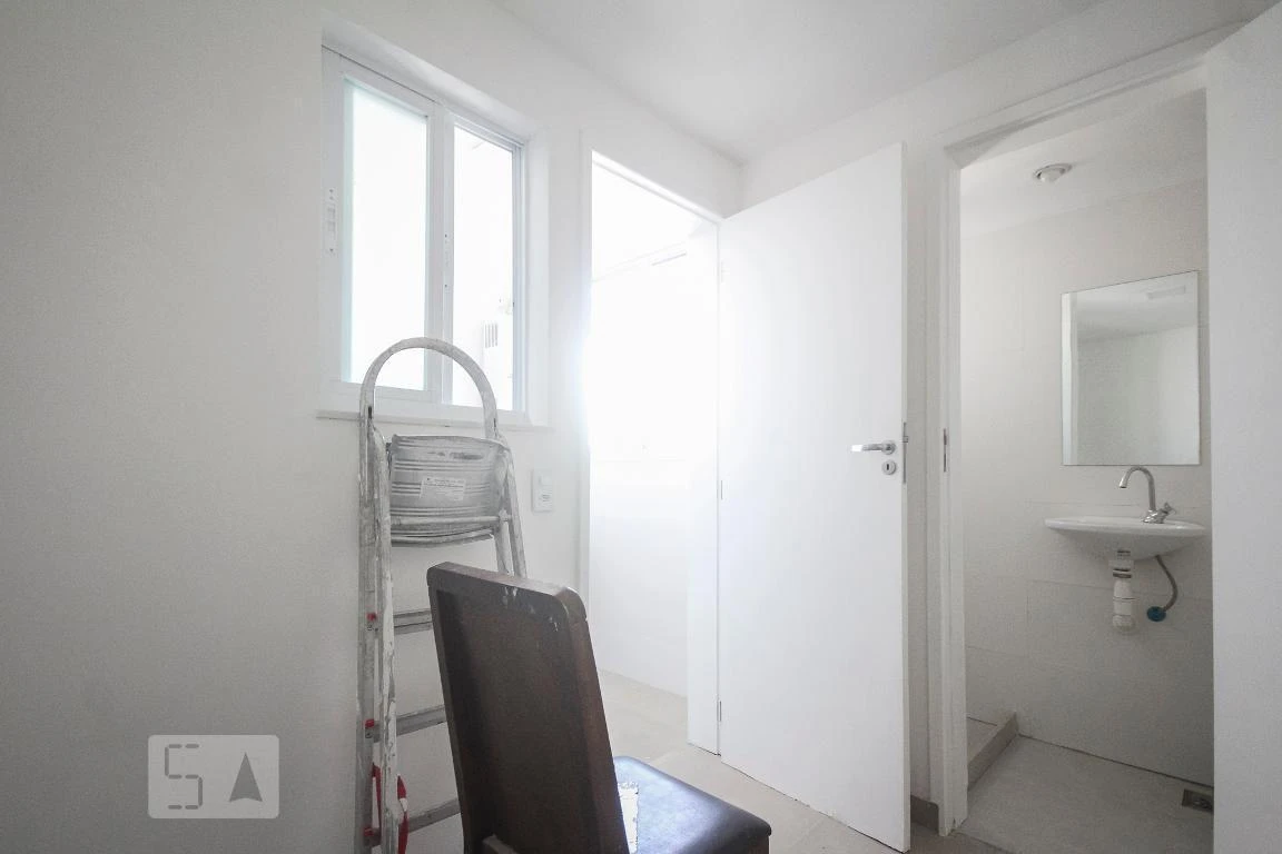 197 m² rental coverage with 2 bedrooms and 3 baths — photo 36
