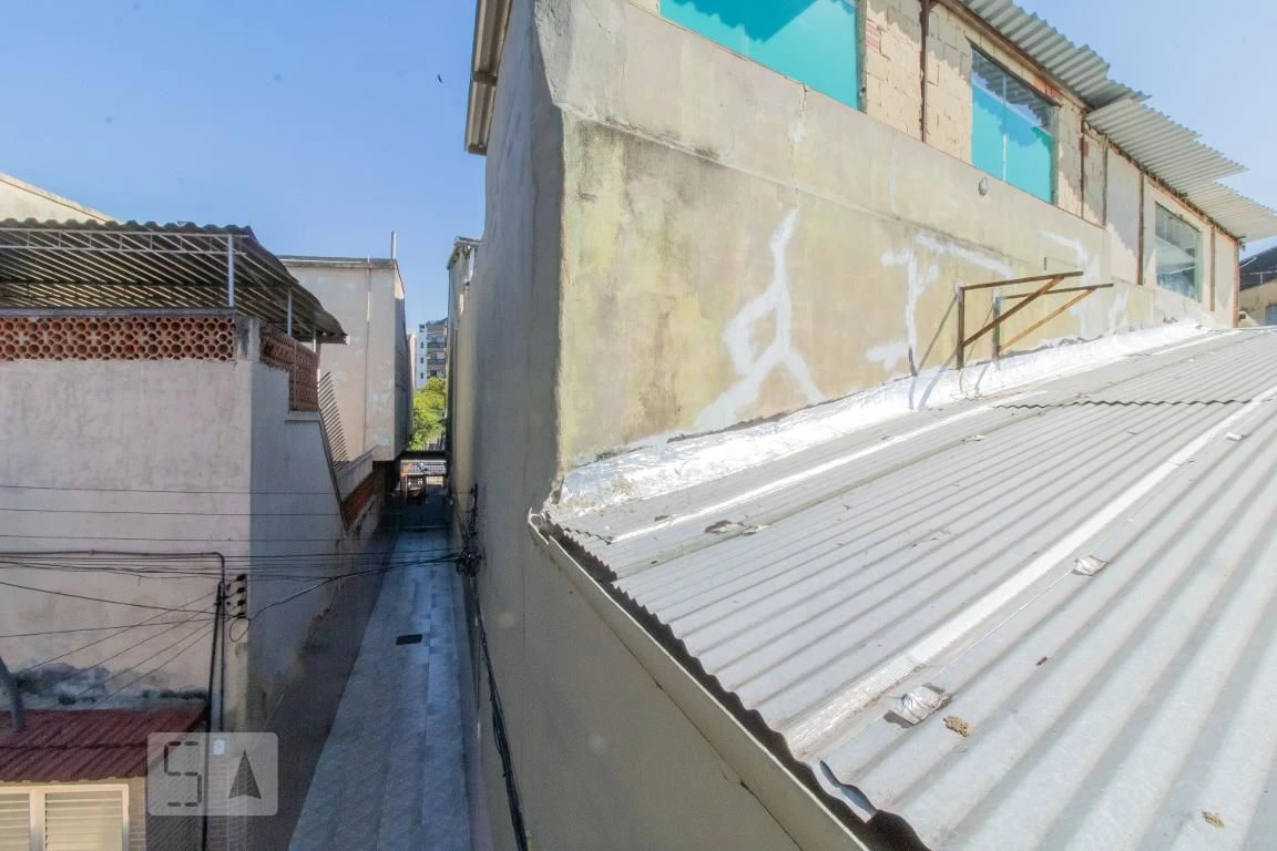Apartamento de 2 quartos com varanda gourmet — photo 35