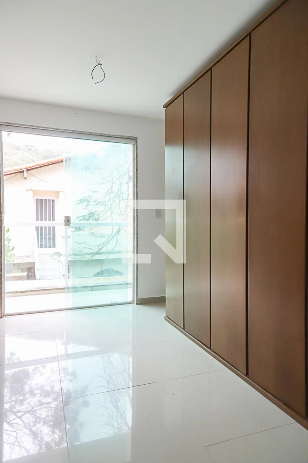 Casa para aluguel com 2 suítes e 3 banheiros — photo 8