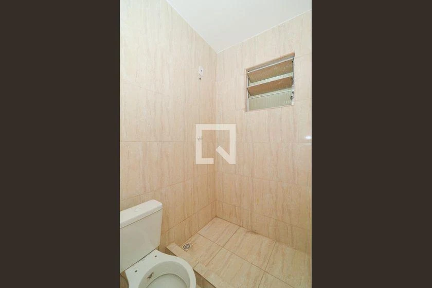 52 m² apartment with 2 bedrooms, 1 bathroom and balcony — photo 7