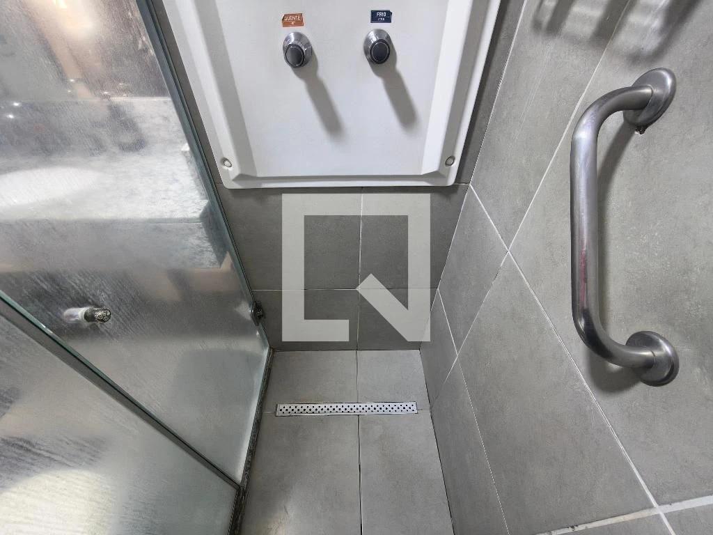 Apartamento para aluguel com 2 quartos e 2 suítes — photo 39