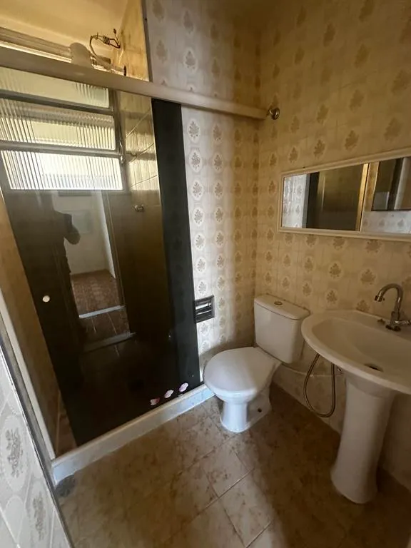 2-bedroom, 45 m² apartment in Rio de Janeiro — photo 9