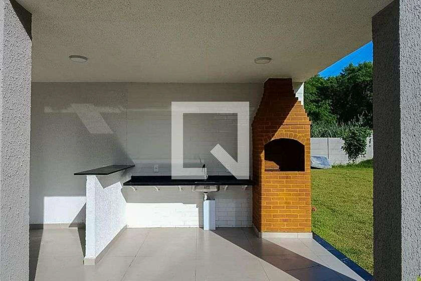 Rental apartment with 2 bedrooms and mountain views — photo 29