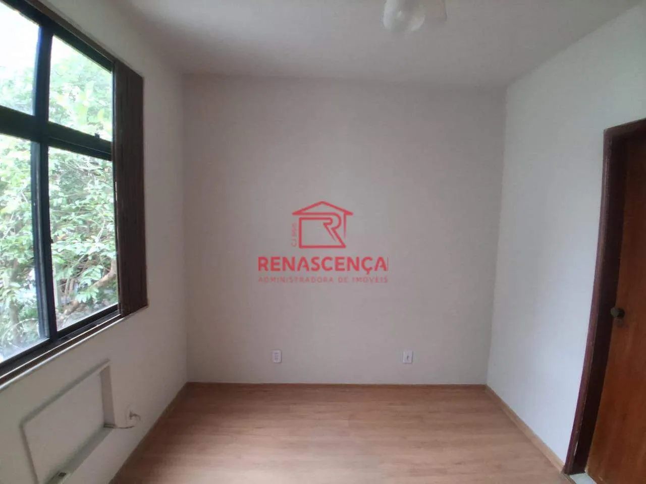 Unfurnished apartment with 2 bedrooms, 3 bathrooms, parking — photo 16