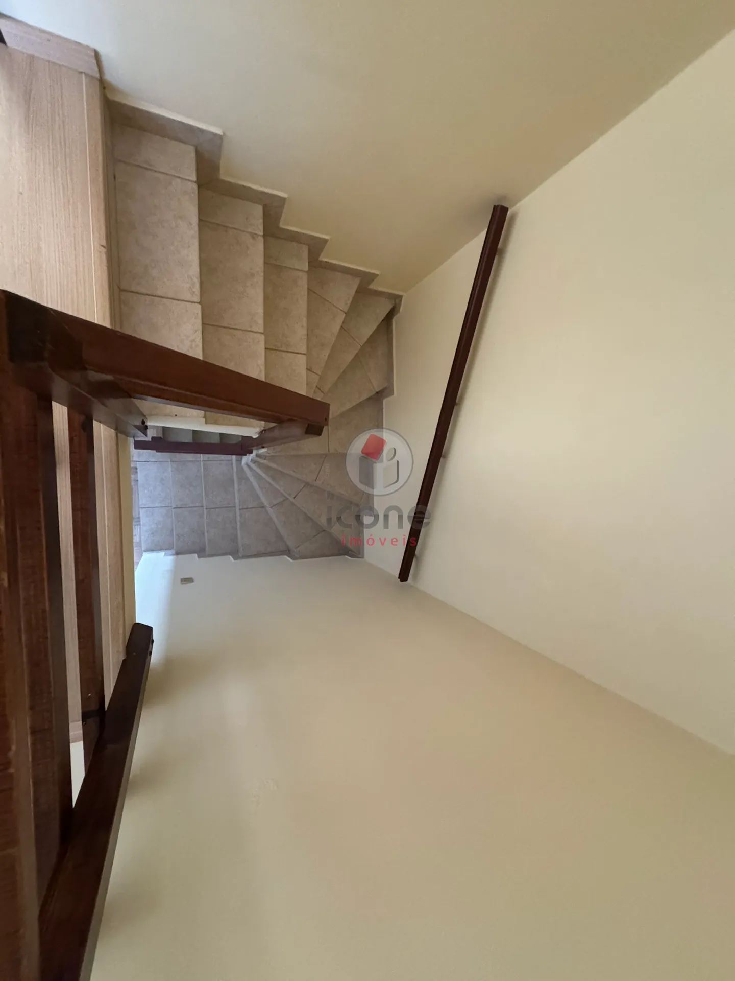 3-bedroom, 142 m² house in Curitiba — photo 45