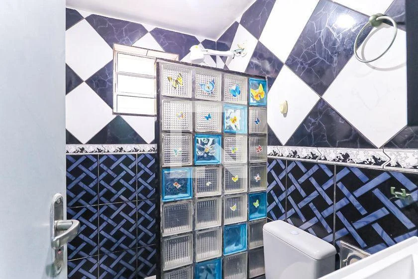 Casa de 2 quartos, sendo 1 suíte, 70 m², Engenho Novo — photo 22