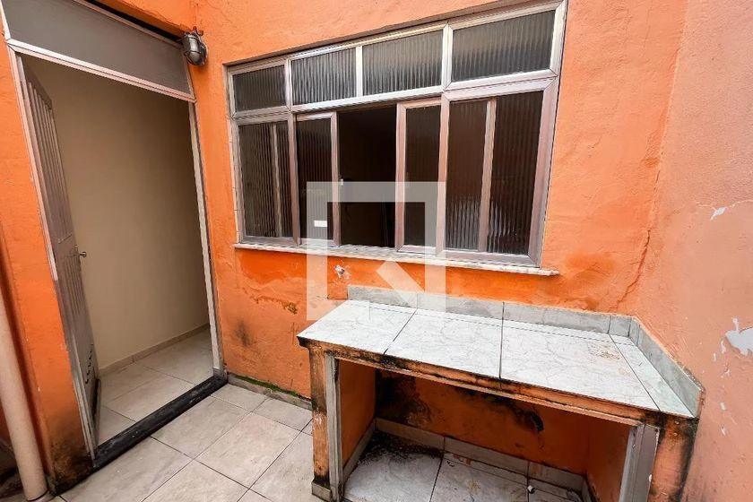 One-bedroom apartment, 30 m² — photo 12