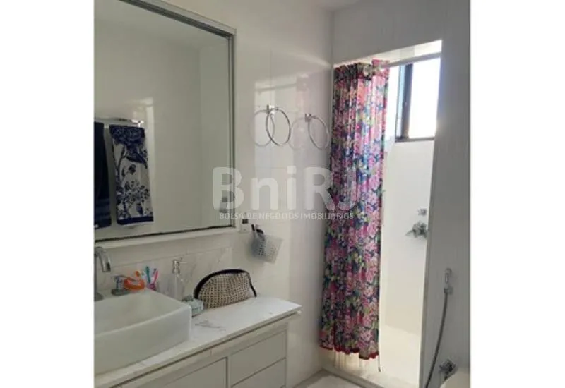 Apartment with 3 bedrooms and 1 bathroom, 2 parking spaces — photo 11