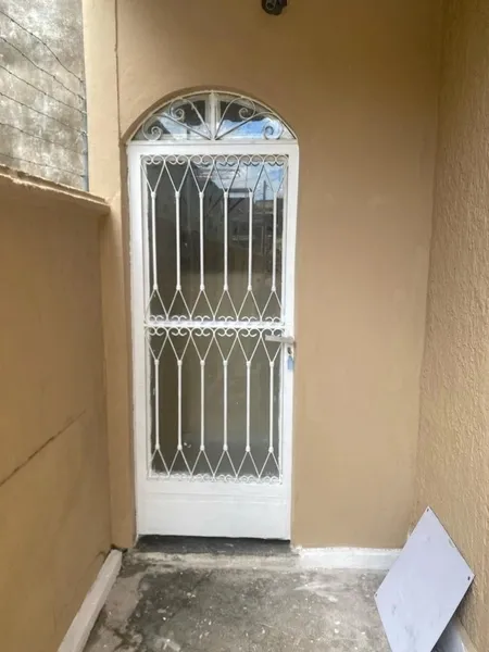 Ванна та 2 спальні: будинок 40 м² — photo 11