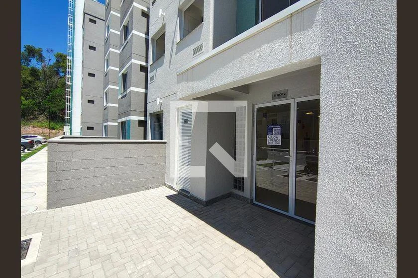 Apartamento de 2 quartos e 47 m² — photo 7