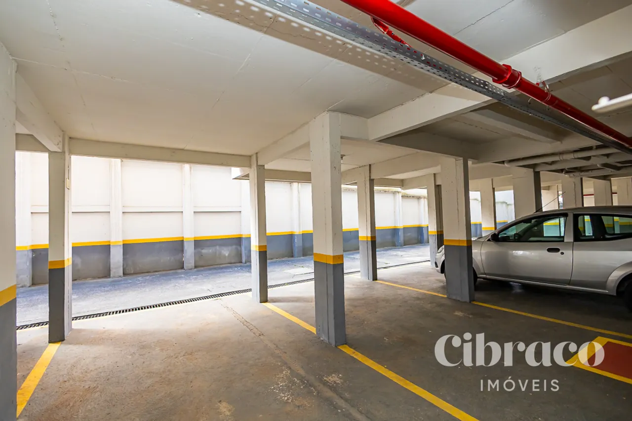 Apartamento para locação com 2 quartos e 83 m² — photo 16