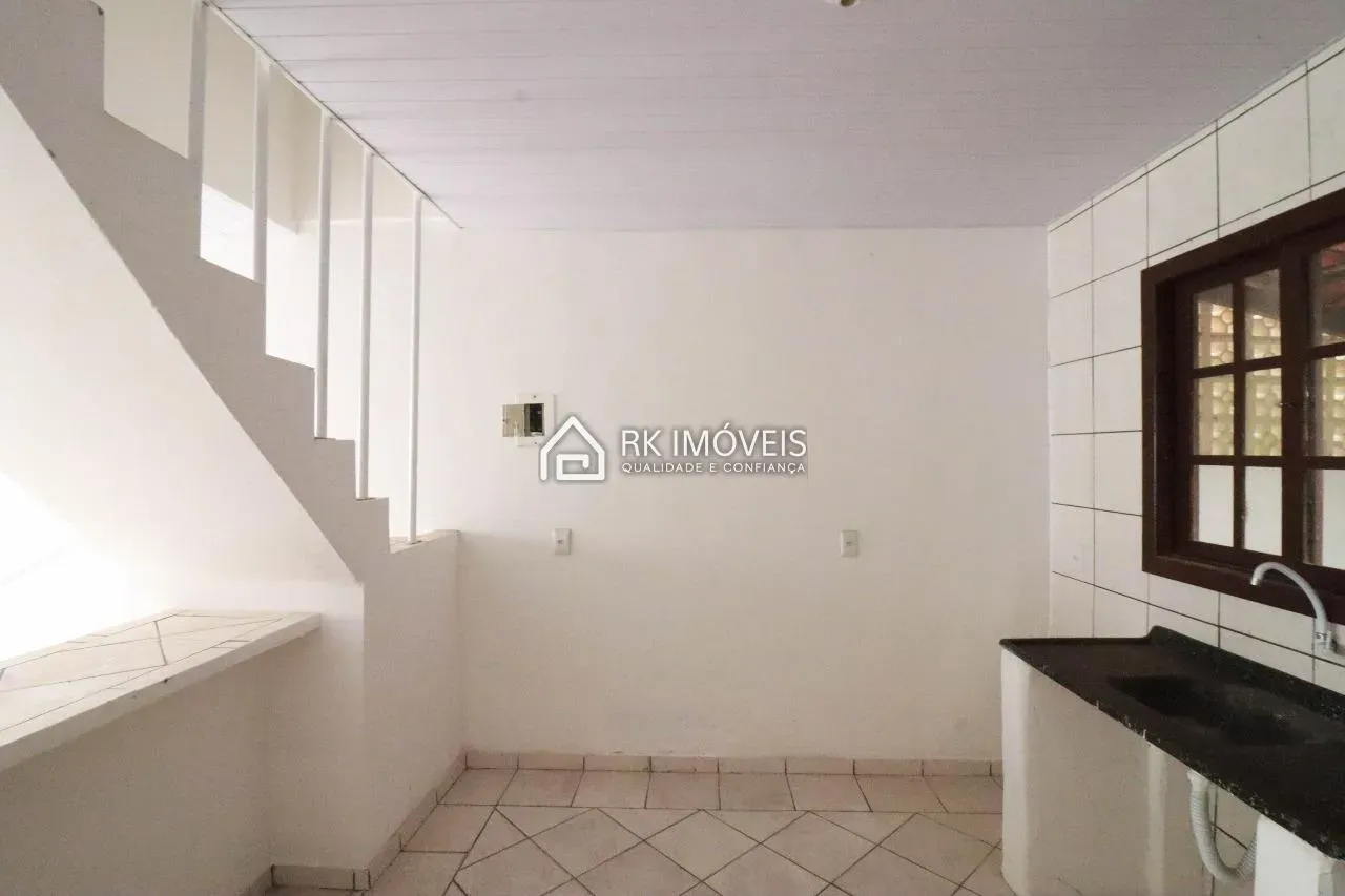Apartamento de 51 m² con 2 dormitorios, 2 baños y 1 plaza — photo 9