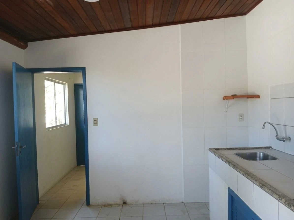 House, 180 m², with a grill on the balcony — photo 14