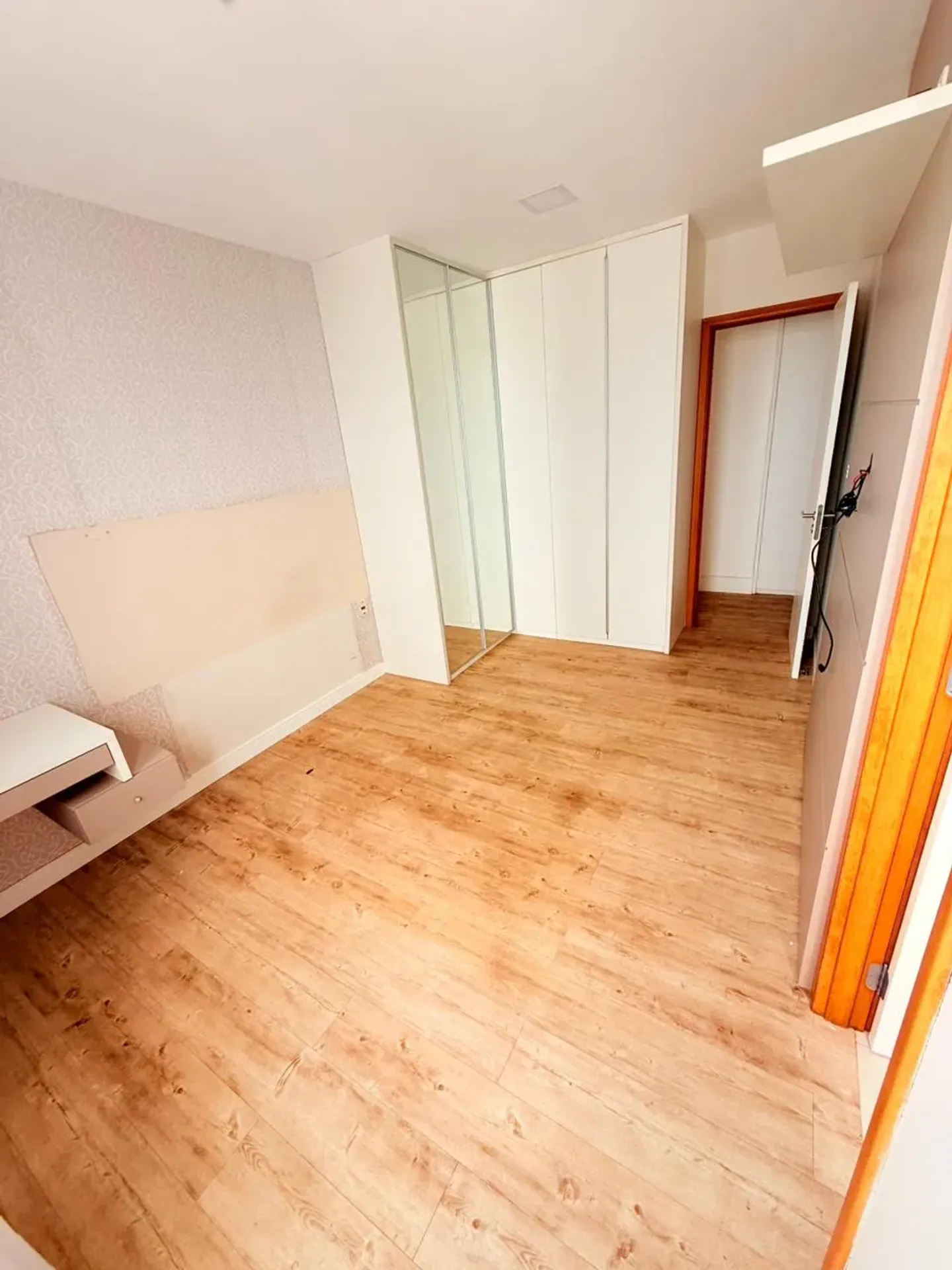 Furnished apartment, 136 m², with a private BBQ — photo 11