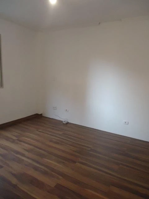 3-bedroom apartment with 1 suite and 1 parking space — photo 11