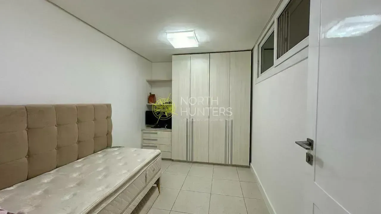 Furnished house with 9 bedrooms and a gas open kitchen — photo 87