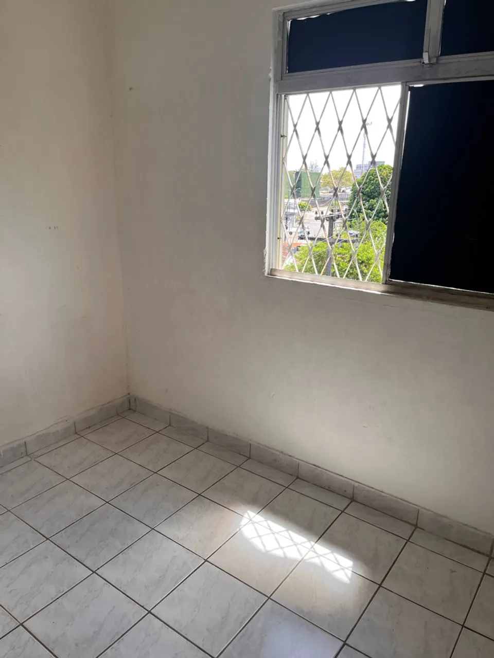 Квартира: 2 спальни, 56 м² — photo 5