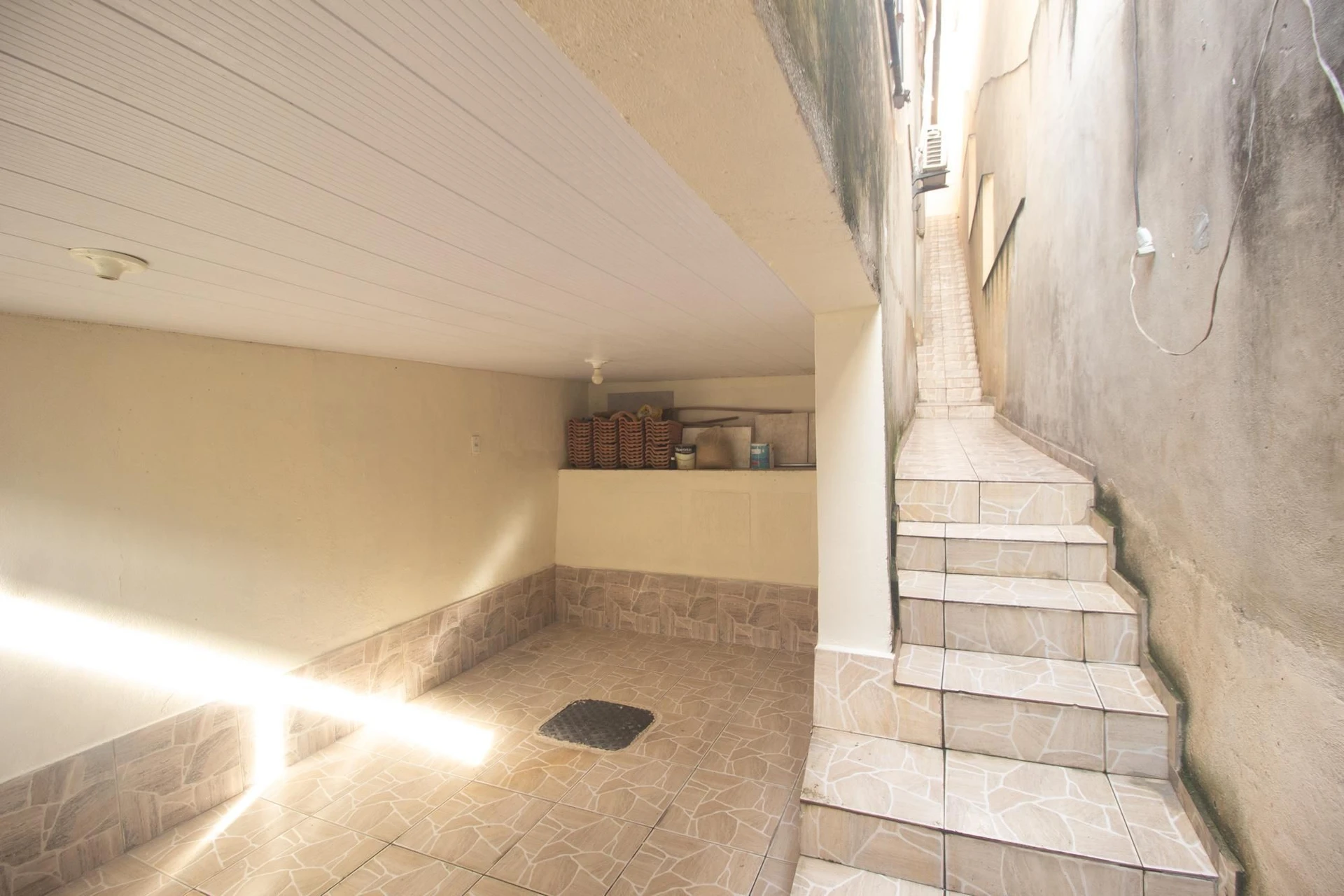 2 quartos e vista para as montanhas: apartamento de 93 m² — photo 41