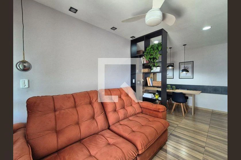 Мебльована квартира 92 м² з 2 спальнями та 2 паркомісцями — photo 21