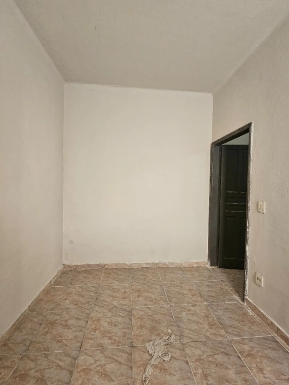 2-bedroom, 46 m² house in Rio de Janeiro — photo 4