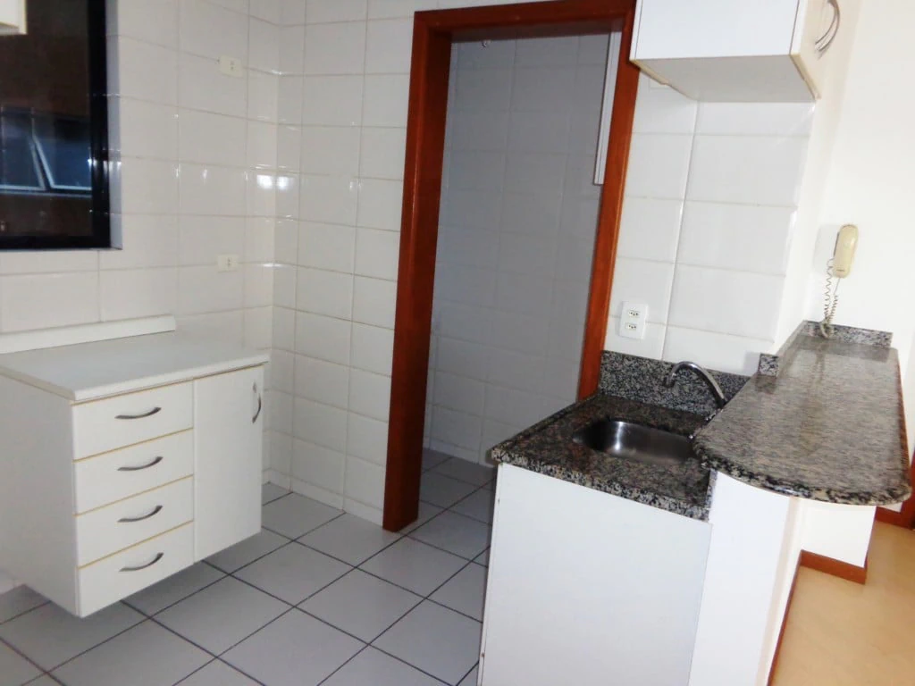 Apartment, 65 m², with a washing machine — photo 7