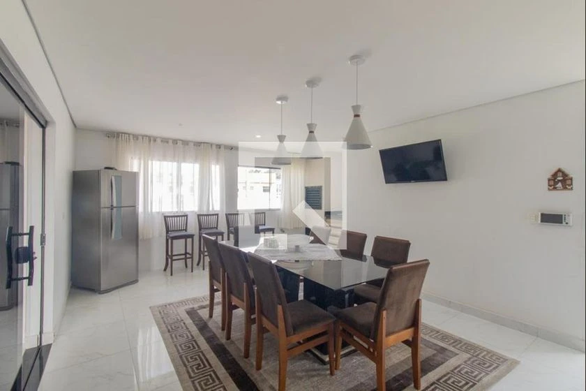 Furnished house with 3 bedrooms and private garden — photo 6