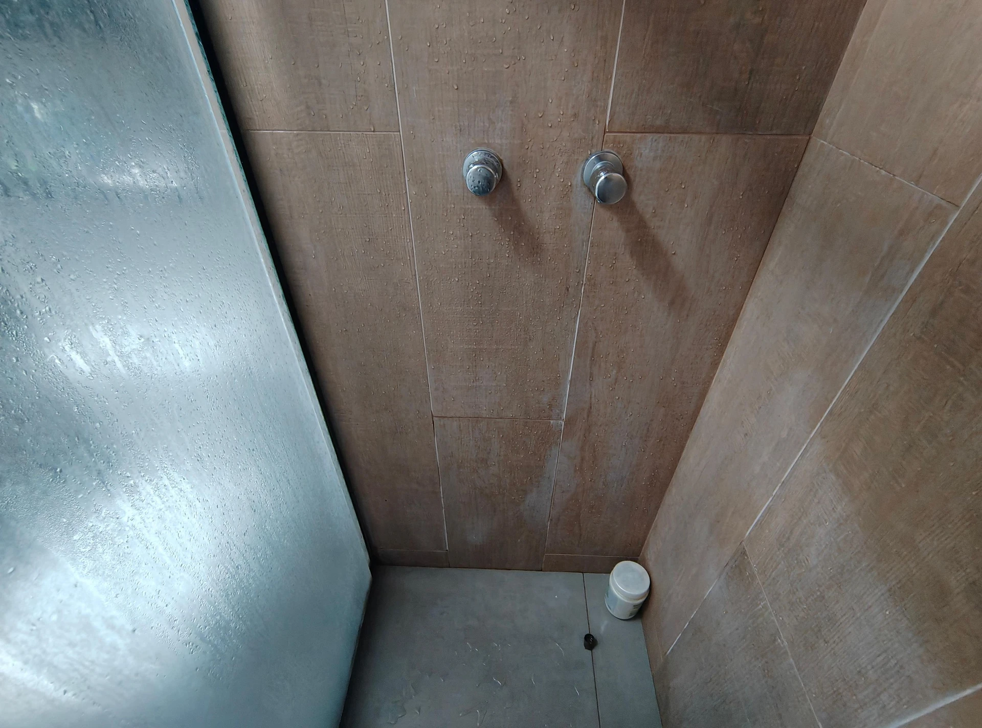 Apartamento para alugar com 3 quartos e 4 banheiros — photo 61
