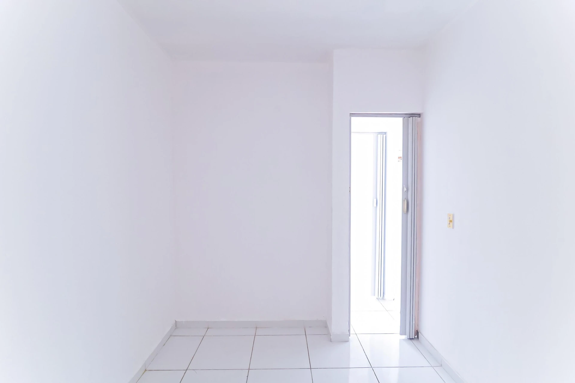 2-bedroom, 44 m² apartment in Rio de Janeiro — photo 20